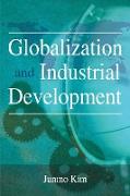 Globalization and Industrial Development