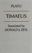 Timaeus