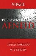The Essential Aeneid