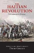 The Haitian Revolution