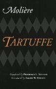 Tartuffe
