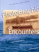 PhotoGraphic Encounters