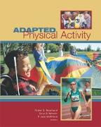 Adapted Physical Activity