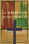 An Apostle of the North