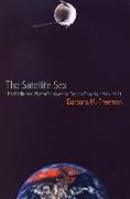 The Satellite Sex: The Media and Women's Issues in English Canada, 1966-1971