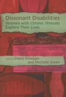 Dissonant Disabilities