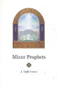 Minor Prophets