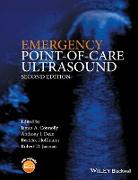 Emergency Point-of-Care Ultrasound