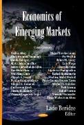 Economics of Emerging Markets