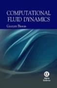 Computational Fluid Dynamics