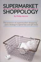 Shoppology