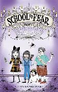 School of Fear: Class is Not Dismissed!