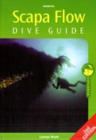 Scapa Flow Dive Guide