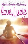 Love, Lucie
