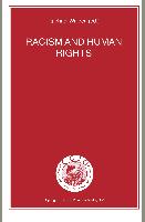 Racism and Human Rights