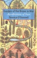 Garden of the Brave in War