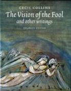 The Vision of the Fool