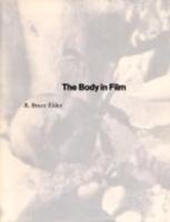 Body in Film