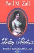 Dolley Madison