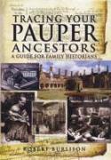 Tracing Your Pauper Ancestors