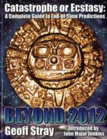 Beyond 2012