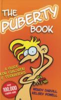 The Puberty Book