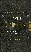 Nexus Confessions: Volume One