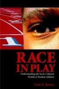 Race in Play