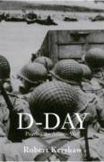 D-Day