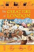 Great Events: Great Fire Of London