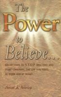 Power to Believe