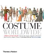 Costume Worldwide