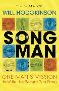 Song Man