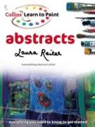 Learn to Paint: Abstracts