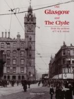 Old Glasgow and The Clyde