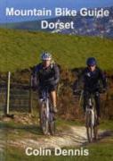 Mountain Bike Guide Dorset