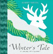 Winter's Tale