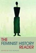 The Feminist History Reader