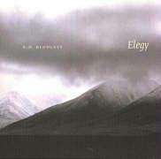 Elegy