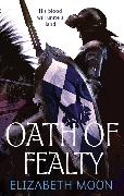 Oath of Fealty