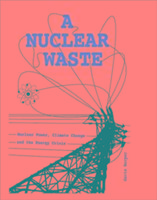 A Nuclear Waste