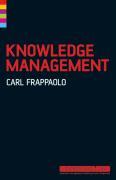 Knowledge Management