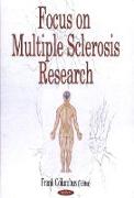 Focus on Multiple Sclerosis Research