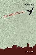 The Aerodrome