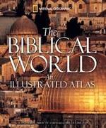 Biblical World, The