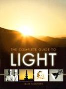 The Complete Guide to Light