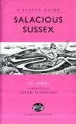 Salacious Sussex