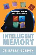 Intelligent Memory