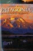 Patagonia