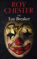 TOY BREAKER